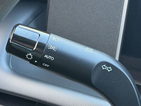 New 2026 Hyundai Santa Cruz SE FWD image 20