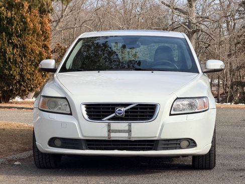 Used 2010 Volvo S40 2.4i image 24
