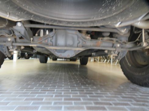 Used 2020 RAM 1500 Limited AWD/4WD image 73