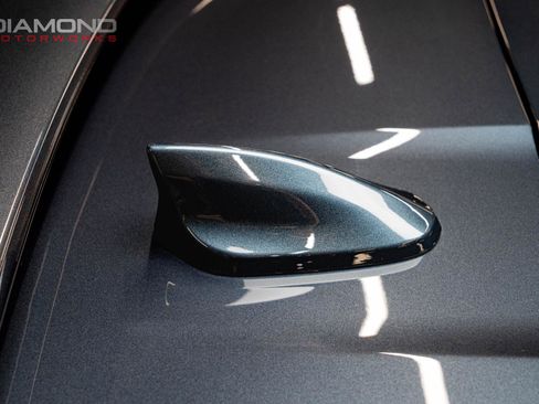 Used 2023 Chevrolet Camaro ZL1 RWD image 63