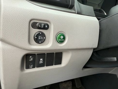 Used 2021 Honda Pilot Special Edition image 20