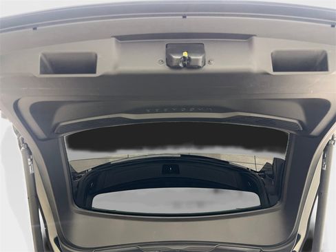 Used 2025 Jeep Wagoneer S Limited image 88