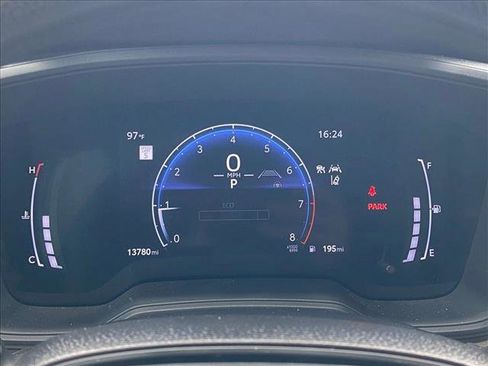 Used 2026 Toyota Corolla LE FWD image 14
