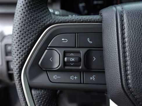 New 2026 Toyota Tacoma TRD Off-Road image 21