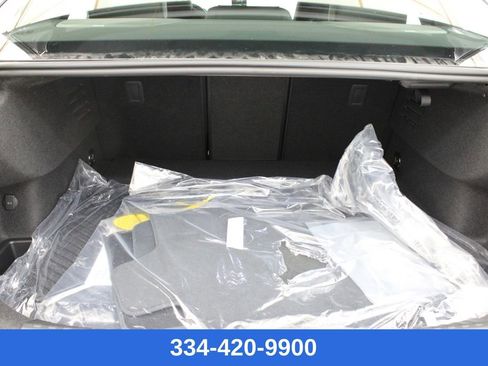 New 2026 Audi RS 3 image 30