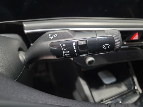 Used 2026 Kia K5 GT-Line image 15