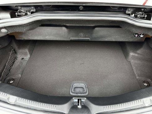 Used 2023 Mercedes-Benz E 450 4MATIC Cabriolet image 46