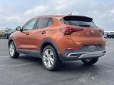 Used 2023 Buick Encore GX Preferred image 5