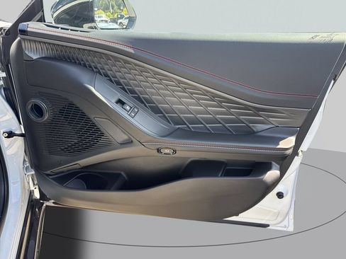 New 2026 Dodge Charger R/T AWD/4WD image 27