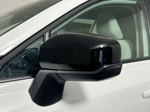 New 2026 Toyota RAV4 XLE Premium FWD image 12