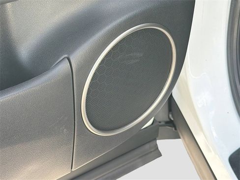 Used 2022 Lexus RX 350 F Sport image 23