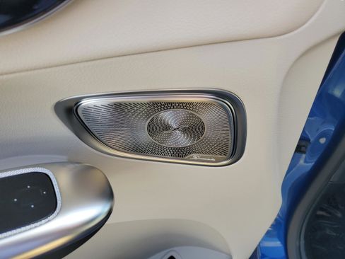 Certified 2026 Mercedes-Benz GLC 300 image 22