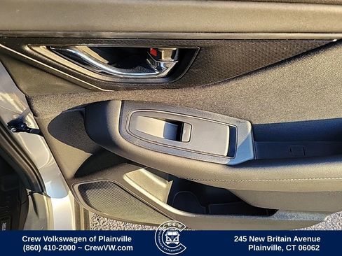 Used 2023 Subaru Outback Premium image 46