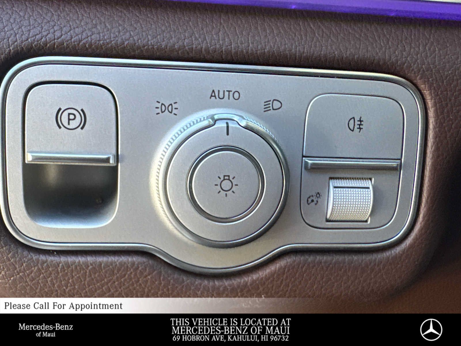 Certified 2024 Mercedes-Benz GLS 450 4MATIC image 12