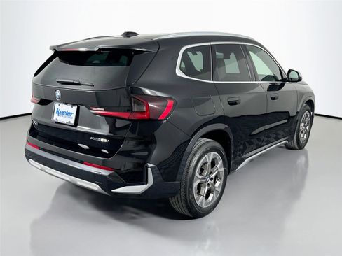 Certified 2023 BMW X1 xDrive28i w/ Premium Package image 6