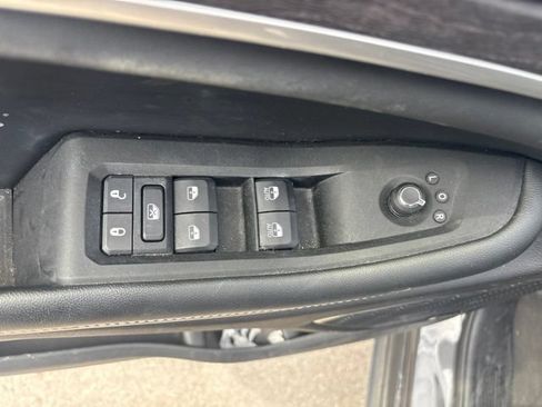 Used 2022 Jeep Grand Cherokee Limited RWD image 33