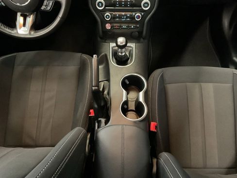 Used 2020 Ford Mustang GT image 14