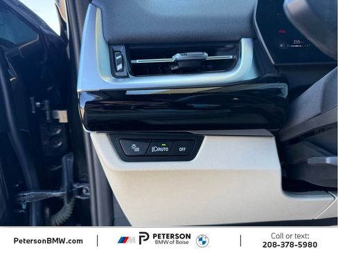Used 2023 BMW X1 xDrive28i w/ Convenience Package AWD/4WD image 29
