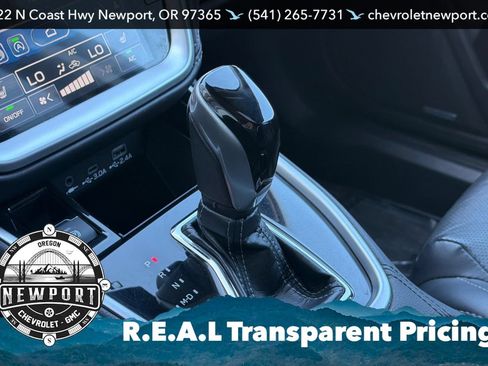 Used 2023 Subaru Outback Limited AWD/4WD image 22