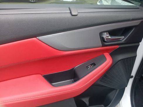 Used 2023 Acura MDX A-Spec image 18