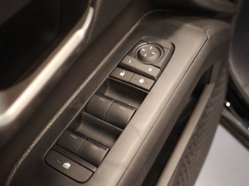 New 2026 Toyota Tacoma TRD Off-Road AWD/4WD image 11
