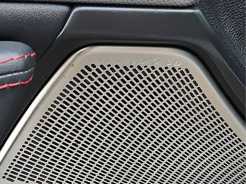 Used 2021 Acura TLX w/ A-SPEC Pkg image 22