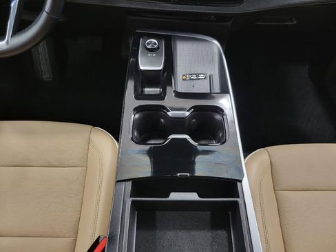 New 2026 Buick Enclave Preferred w/ Super Cruise Package image 17