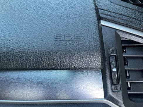 Used 2017 Honda Civic EX-T image 27