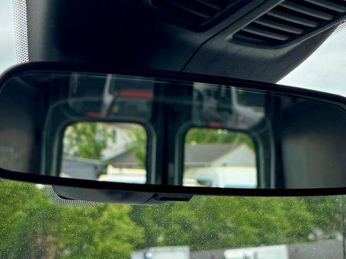 Used 2020 Ford Transit 250 Medium Roof w/ Load Area Protection Package RWD image 23