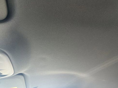 New 2026 Chevrolet Colorado LT w/ LT Convenience Package image 19