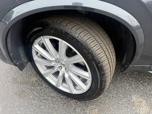 Used 2017 Volvo XC90 T6 Inscription w/ Vision Package AWD/4WD image 58