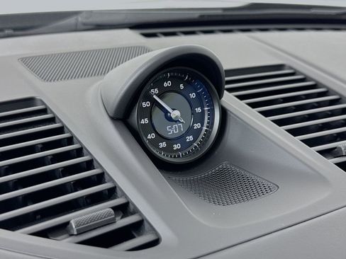 Certified 2025 Porsche 911 Carrera image 19