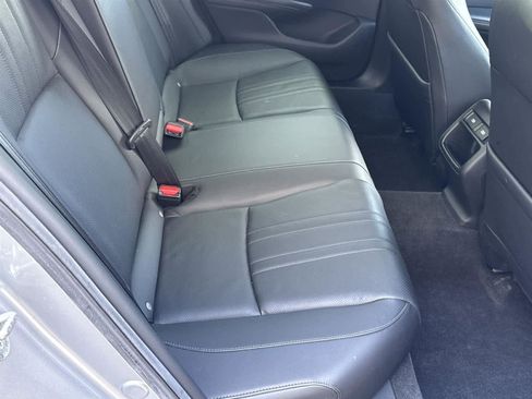 Used 2022 Honda Accord Sport Special Edition image 15