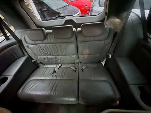 Used 2005 Honda Odyssey EX-L image 11