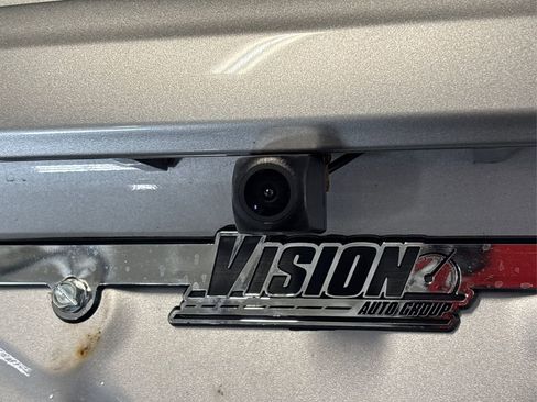 Used 2010 Toyota Corolla S image 15