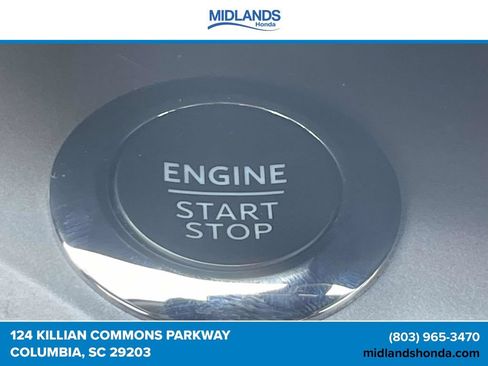 Used 2023 Ford Explorer XLT w/ Equipment Group 202A RWD image 27