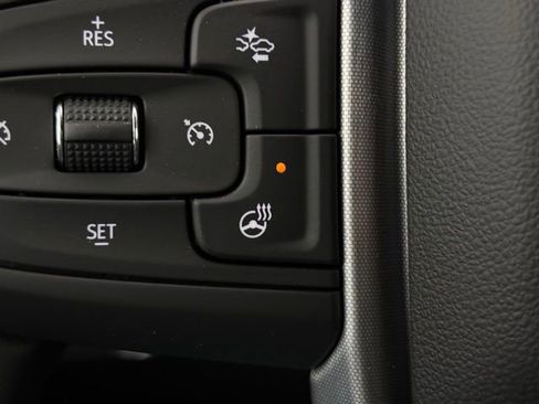 New 2026 GMC Sierra 1500 Elevation image 19