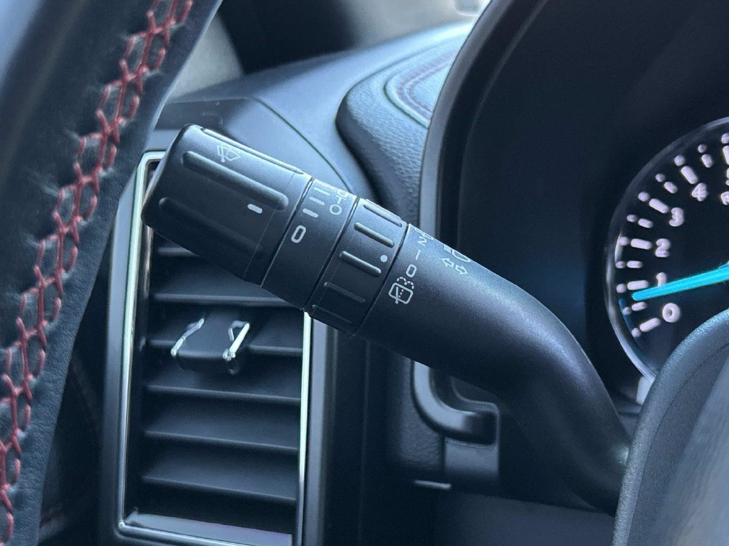 Used 2019 Ford Expedition Limited w/ Equipment Group 303A AWD/4WD image 32