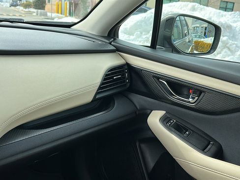 Used 2023 Subaru Outback Premium image 18