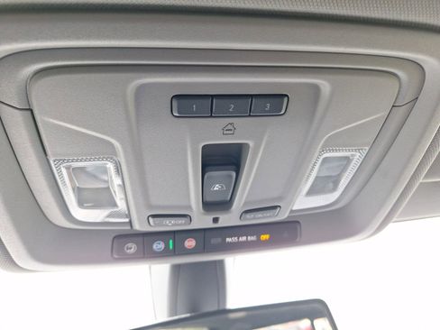 Used 2019 Chevrolet Silverado 1500 RST w/ All-Star Edition image 29