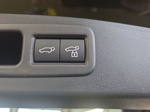 New 2026 Lexus RX 350 Premium w/ Convenience Package image 13