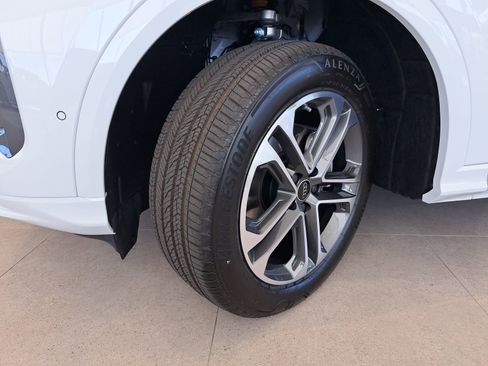 New 2026 Audi Q5 Premium Plus AWD/4WD image 36