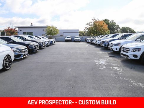 Used 2022 RAM 2500 Limited w/ Night Edition image 39