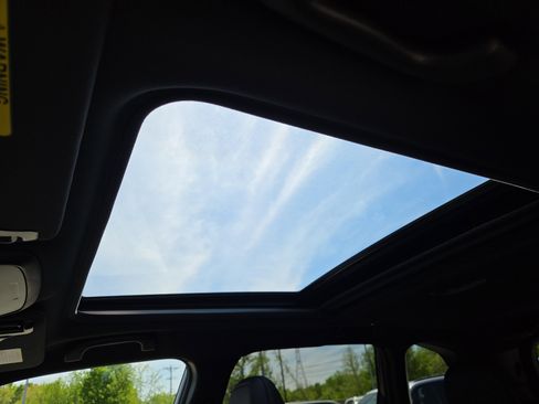 New 2026 Subaru Forester Sport image 15