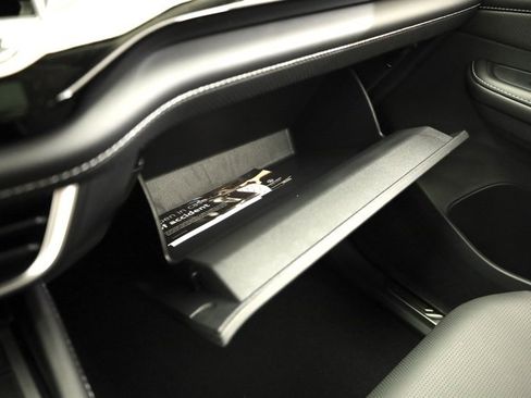 New 2026 Volkswagen Atlas SEL Premium R-Line image 23