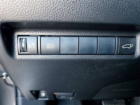 Used 2019 Toyota RAV4 XSE image 25