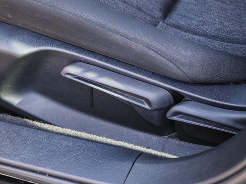 Used 2023 Honda Accord LX image 22
