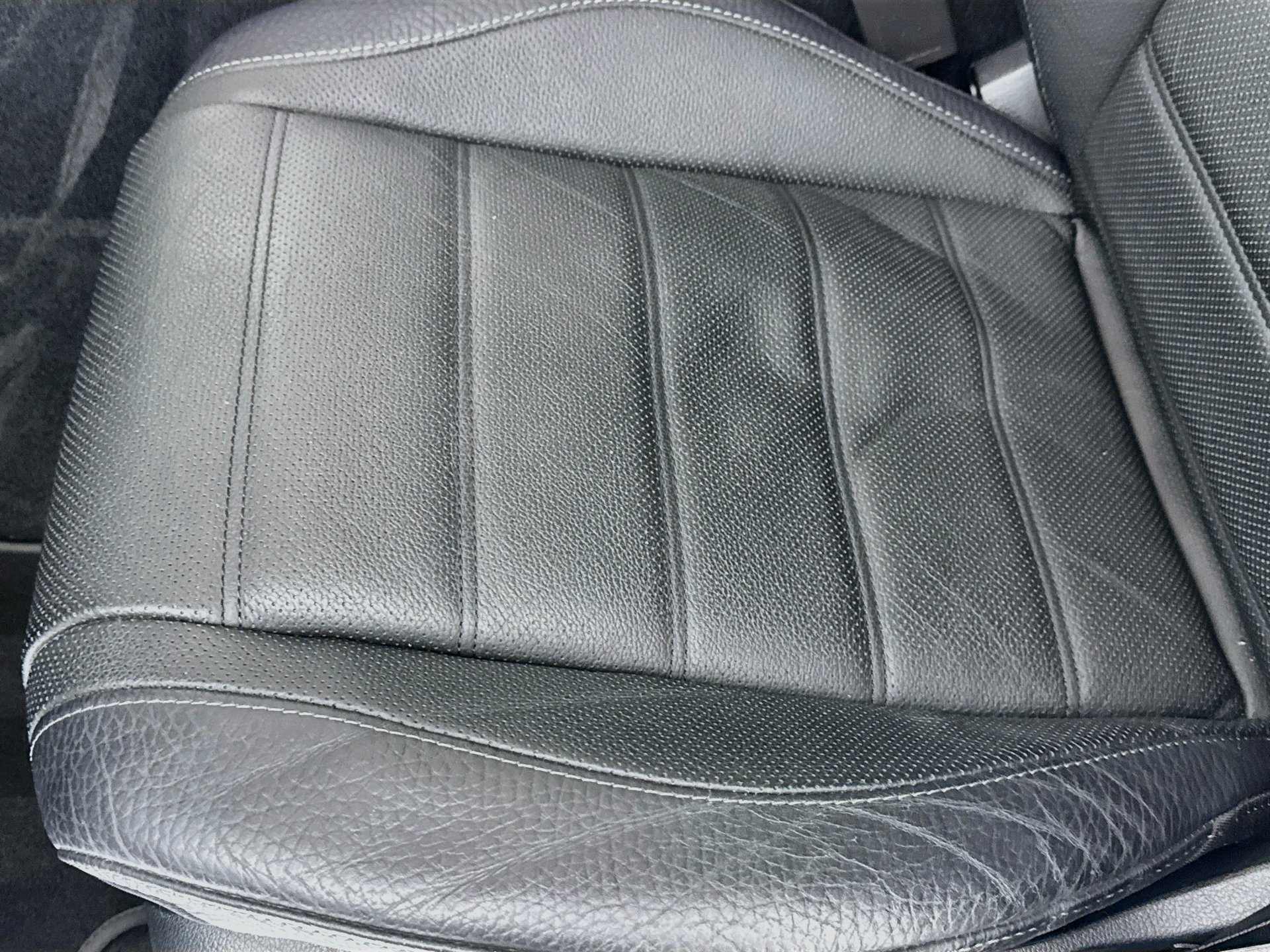Used 2023 Mercedes-Benz GLE 450 4MATIC image 21