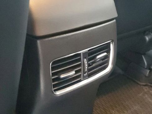 Certified 2025 MAZDA CX-5 AWD 2.5 S image 27