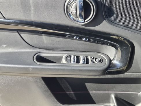 Used 2024 MINI Cooper Countryman S image 20